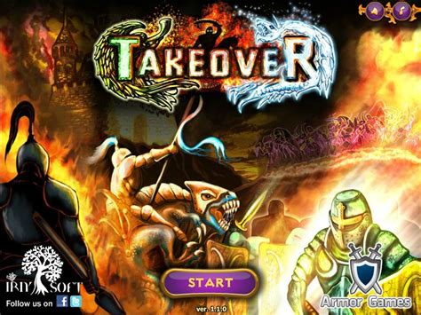 hackedonlinegames|hacker online game.